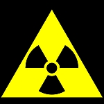 Substances radioactives