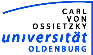 University of Oldenburg Logo