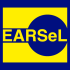 Logo EARSeL