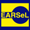 EARSel Logo