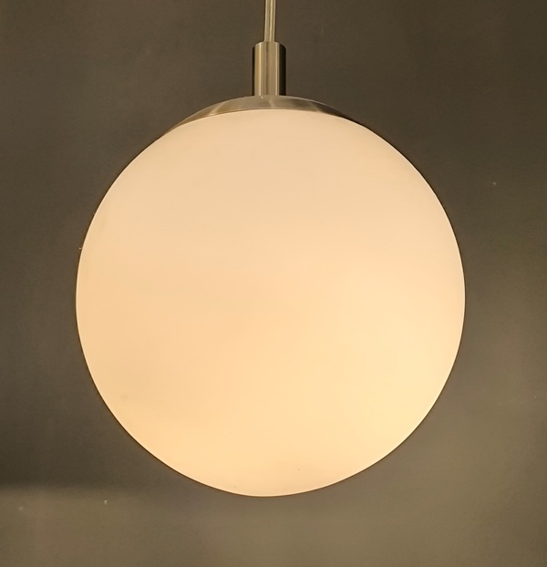 Kugelleuchte-1