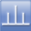 Photometer spectral lines