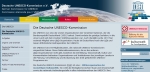Deutsche UNESCO Komission