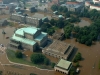2002 Elbe flood in Dresden, Germany