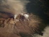 Shiveluch Volcano, Kamchatka