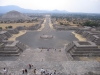 Teotihuacán, Mexico