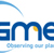 GMES Logo