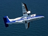 Maritime surveillance aircraft