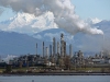 Anacortes Refinery