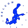 Logo of HELCOM