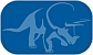 Logo Senckenberg Research Institute