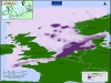 North Sea 1998 to 2004