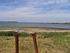 Angle Bay grasslands and intertidal mudflats