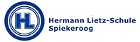 Logo Hermann-Lietz-Schule