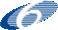 Лого на 6РП