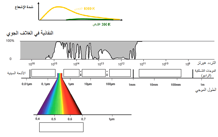 Spectrum