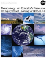 Meteorology guide