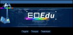 EOEdu tutorial